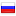 lj.ru hosted country